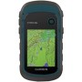 GPS-навигатор Garmin eTrex 22x GPS