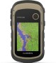GPS-навигатор Garmin eTrex 32x GPS