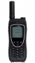 Спутниковый телефон Iridium 9575 (нестандартный комплект)