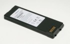 Аккумуляторная батарея для спутникового телефона Iridium 9555 повышенной емкости