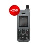 Спутниковый телефон Thuraya XT-LITE + 250